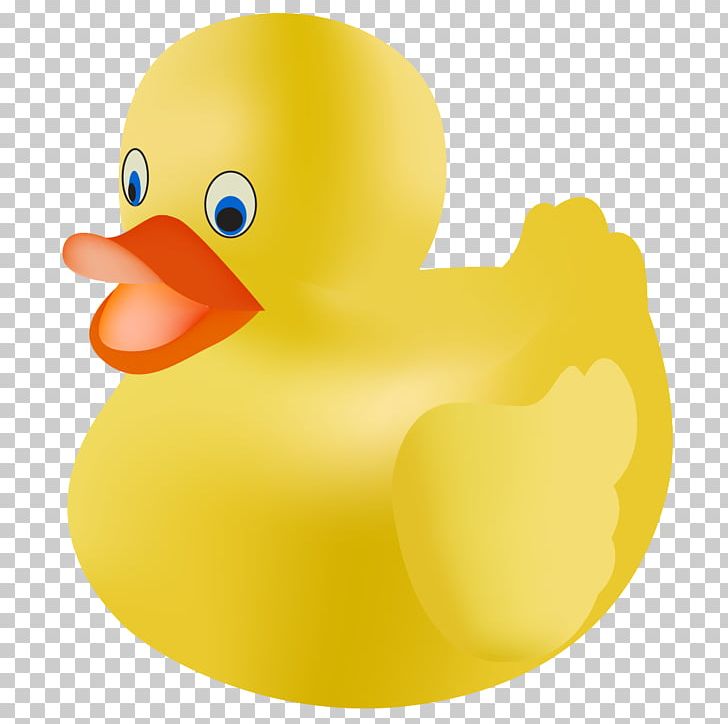 Duck Natural Rubber Free Content PNG, Clipart, Bathing, Beak, Bird, Computer, Duck Free PNG Download