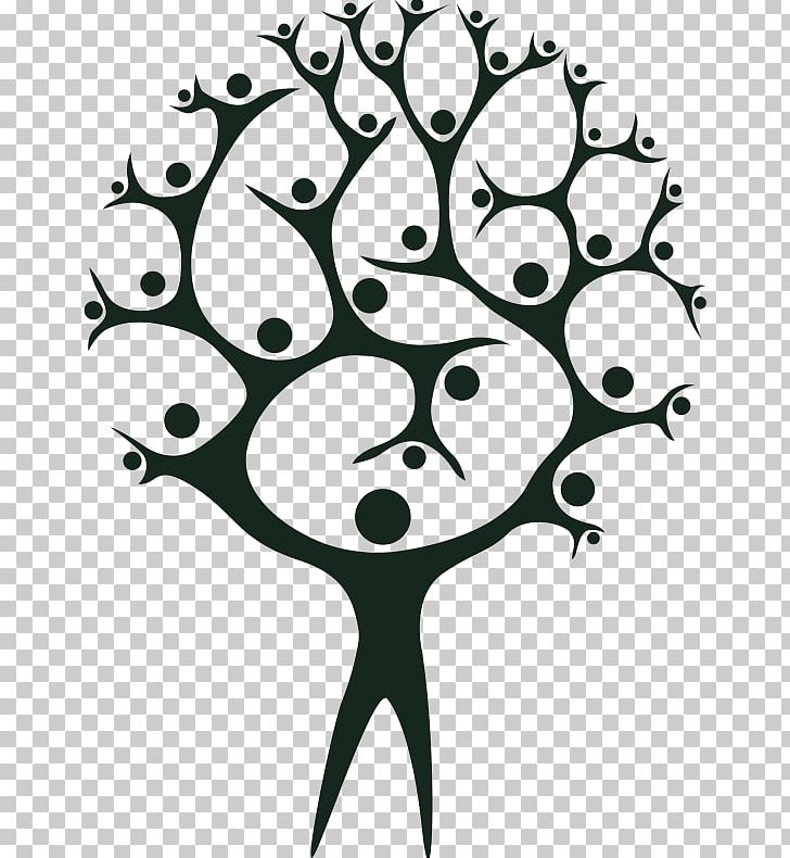 Family Constellations Family Tree Illustration Graphics PNG, Clipart, Ancestor, Art, Artwork, Bert Hellinger, Bir Free PNG Download