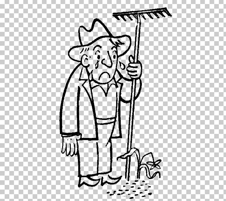 Farmer PNG, Clipart, Agriculture, Area, Art, Black, Cartoon Free PNG Download