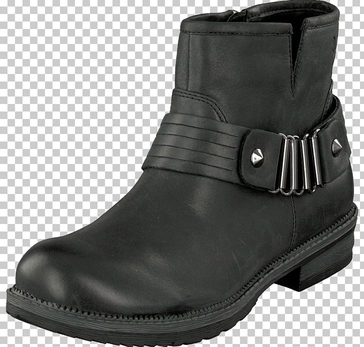 Fashion Boot Shoe Wedge Platåstövlar PNG, Clipart, Accessories, Black, Boot, Chelsea Boot, Fashion Boot Free PNG Download