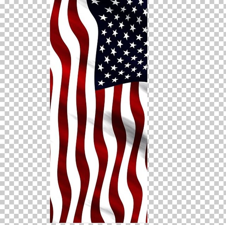 Flag Of The United States Apple IPhone 7 Plus IPhone 8 PNG, Clipart, American Flag, Apple Iphone 7 Plus, Digg, Fireworks, Flag Free PNG Download