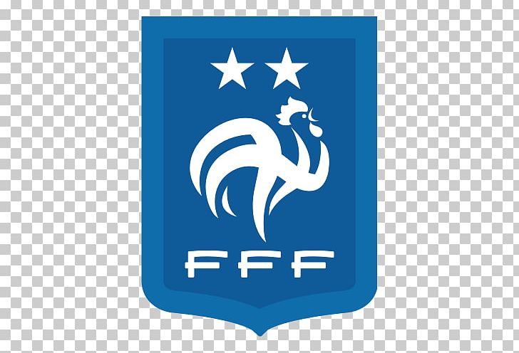 France National Football Team France Women's National Football Team Championnat National France National Under-21 Football Team PNG, Clipart,  Free PNG Download