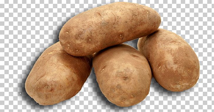 French Fries Potato Salad Russet Potato Potato Chip PNG, Clipart, Broccoli, Chairs, Cooking Potatoes, Faith, Fingerling Potato Free PNG Download