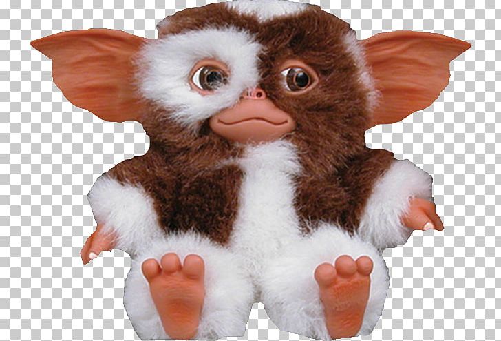 Gizmo Mogwai The Gremlins Stuffed Animals & Cuddly Toys Plush PNG, Clipart, Action Toy Figures, Dancing, Doll, Film, Fur Free PNG Download