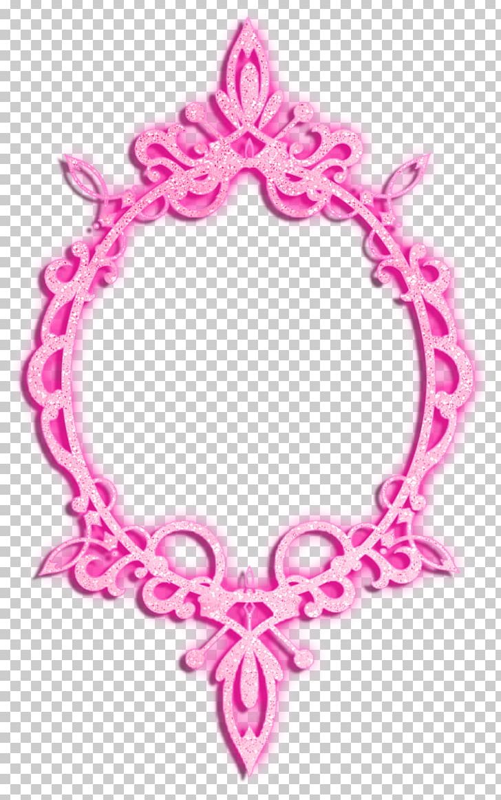 Glitter Frame Pink PNG, Clipart, Art, Blog, Circle, Clip Art, Color Free PNG Download