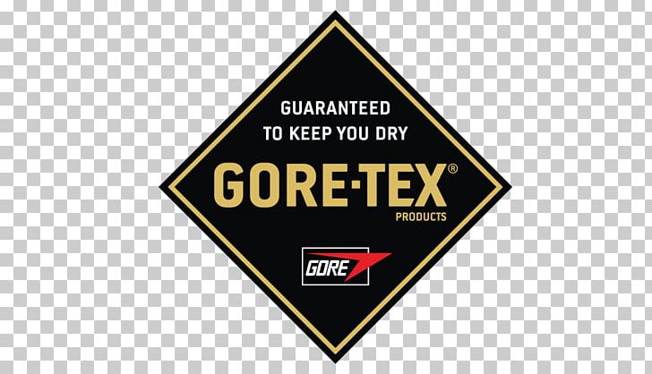 Gore-Tex W. L. Gore And Associates Textile Breathability Hardshell PNG, Clipart, Area, Brand, Breathability, Clothing, Durable Water Repellent Free PNG Download