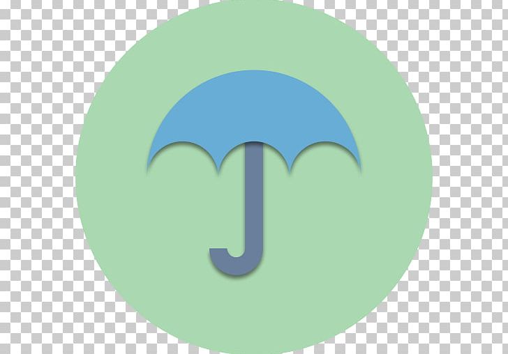 Green Logo Sky Plc PNG, Clipart, Aqua, Circle, Cloud Secure, Crescent, Green Free PNG Download