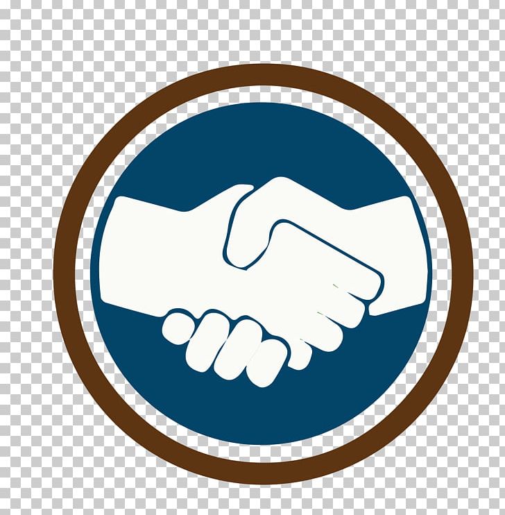 Handshake Logo Graphic Design PNG, Clipart, Area, Circle, Drawing, Finger, Graphic Design Free PNG Download