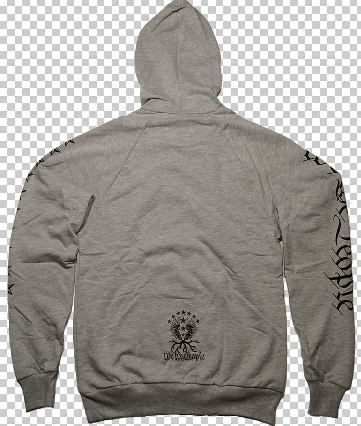 Hoodie Preamble To The United States Constitution Second Amendment To The United States Constitution Clothing PNG, Clipart, Black, Clothing, Constitutional Amendment, Deer, Hood Free PNG Download