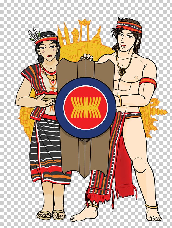 Igorot People Ifugao PNG, Clipart, 2011 Street Parade, Angkor, Art, Bahag, Cartoon Free PNG Download