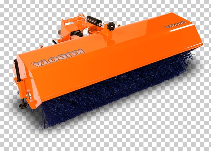 India Street Sweeper Kubota Corporation Tractor Machine PNG, Clipart, Agricultural Machinery, Agriculture, Broom, Business, Hardware Free PNG Download