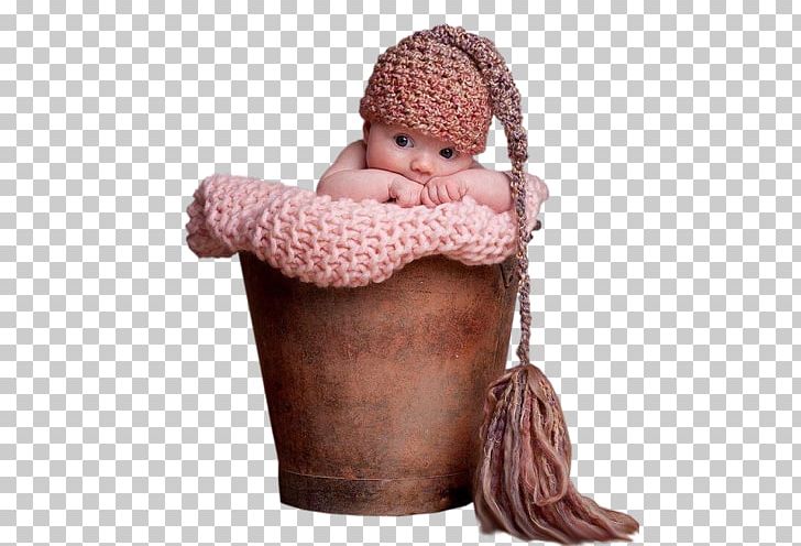 Infant Child Mother PNG, Clipart, Afacan, Anne Geddes, Child, Cocuk, Cocuk Resim Free PNG Download