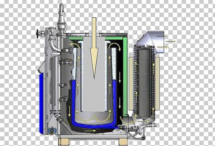 Jumag Steam Generator GmbH Gyors Gőzfejlesztő Boiler Vapor PNG, Clipart, Angle, Boiler, Brenner, Circuit Diagram, Cylinder Free PNG Download