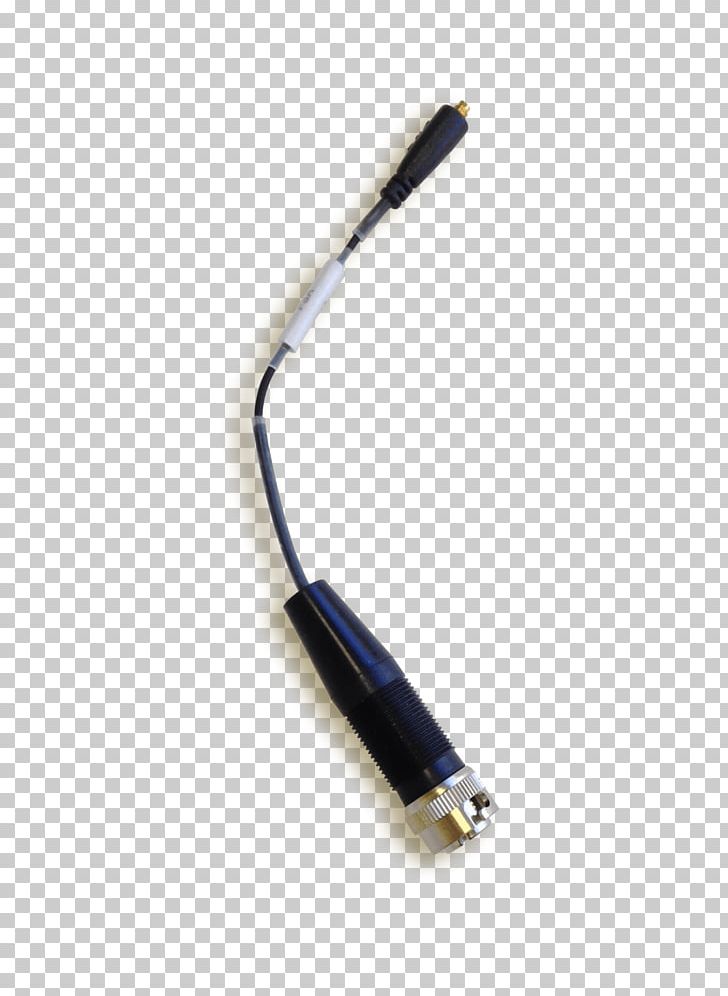 Lavalier Microphone Network Cables Electrical Connector Coaxial Cable PNG, Clipart, Cable, Coaxial Cable, Data Transfer Cable, Electrical Cable, Electrical Connector Free PNG Download