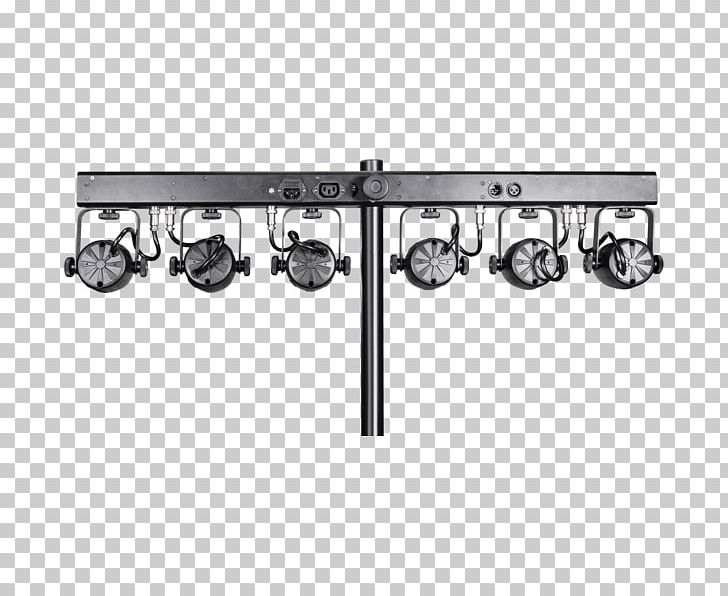 Light-emitting Diode Lighting Light Fixture 19-inch Rack PNG, Clipart, 19inch Rack, Angle, Changing Tables, Color, Diode Free PNG Download