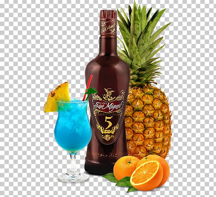 Liqueur Mai Tai Cocktail Garnish Rum PNG, Clipart, Alcoholic Beverage, Alcoholic Drink, Ananas, Blue Curacao, Blue Hawaii Free PNG Download