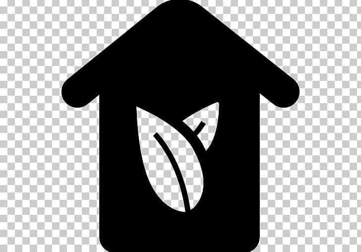 Logo Angle Animal Black M Font PNG, Clipart, Angle, Animal, Area, Black, Black And White Free PNG Download