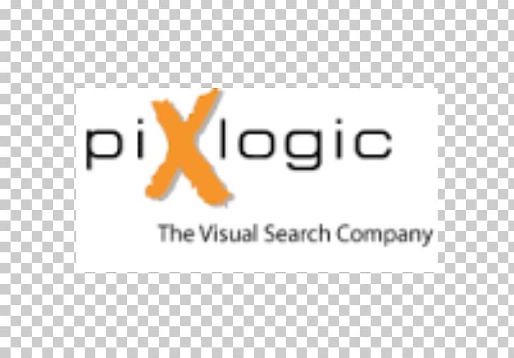 Logo Brand Line Font PNG, Clipart, Area, Art, Brand, Line, Logo Free PNG Download