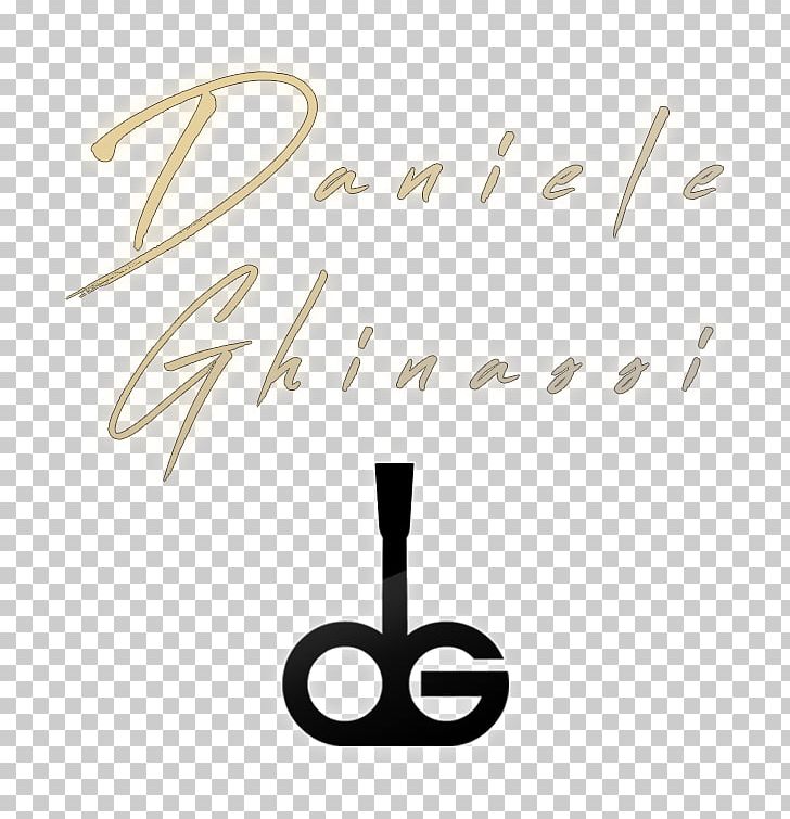 Logo Brand Product Design Font PNG, Clipart, Art, Black And White, Brand, Calligraphy, Delta Blues Free PNG Download