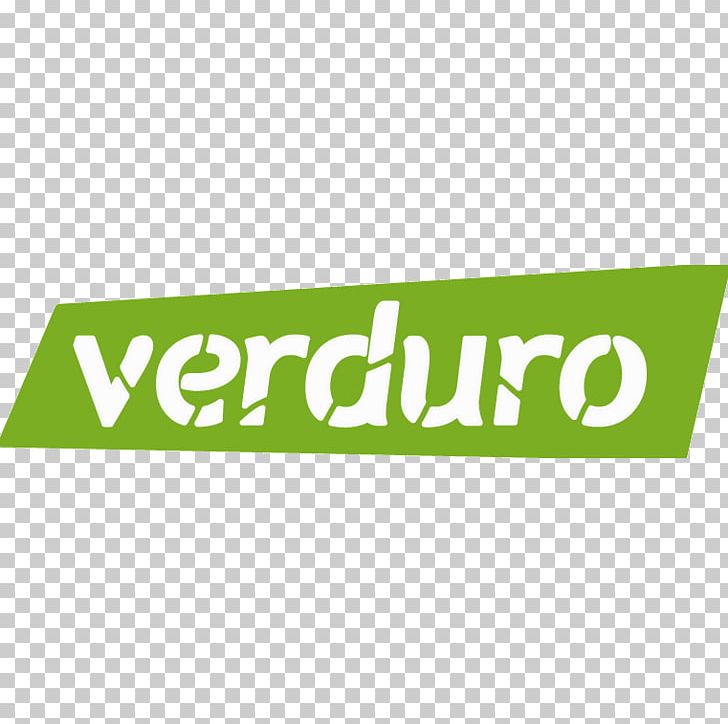 Logo Brand Product Design Green PNG, Clipart, Area, Brand, Grass, Green, Line Free PNG Download