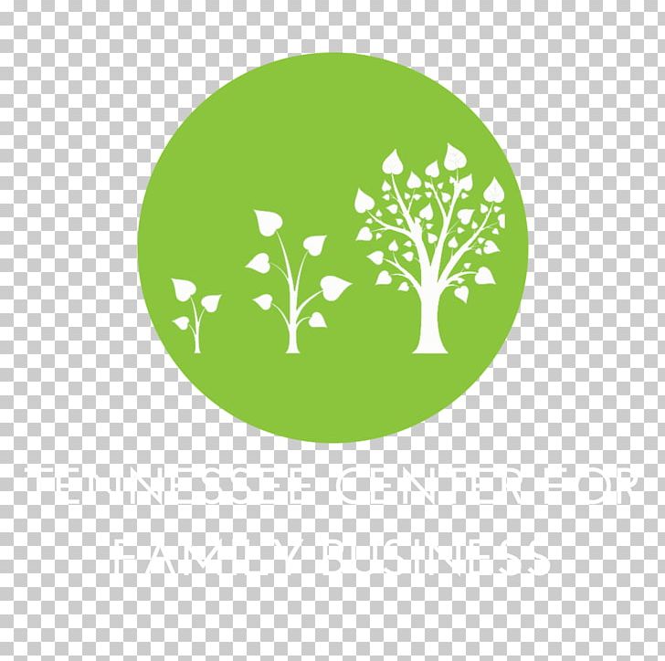 Logo Green Leaf PNG, Clipart, Business, Circle, Family, Family Business, Grass Free PNG Download