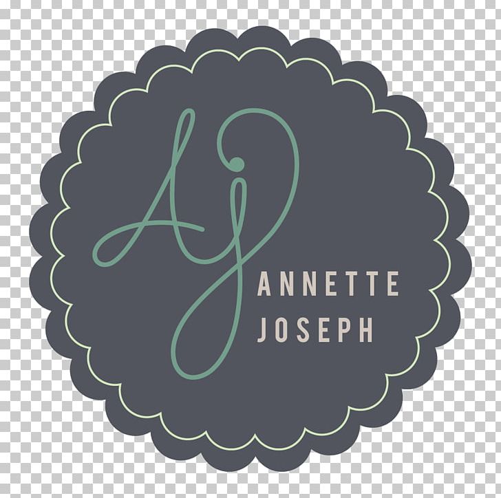 Logo PNG, Clipart, Annette, Brand, Circle, Current, Depositphotos Free PNG Download