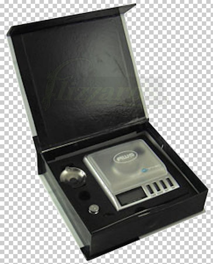 Measuring Scales American Weigh Gemini-20 Accuracy And Precision Milligram Calibration PNG, Clipart, Accuracy And Precision, American Weigh Gemini20, Aws, Backlight, Calibration Free PNG Download
