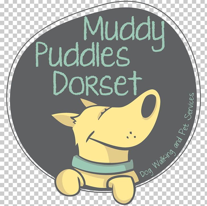 Muddy Puddles Dorset PNG, Clipart, Blandford Forum, Brand, Canine Professional, Cartoon, Dog Free PNG Download