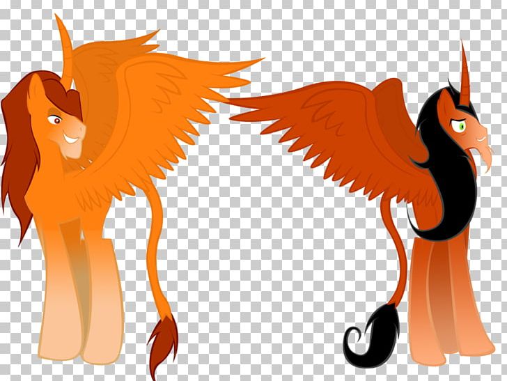 Mufasa Scar Lion Pony PNG, Clipart,  Free PNG Download