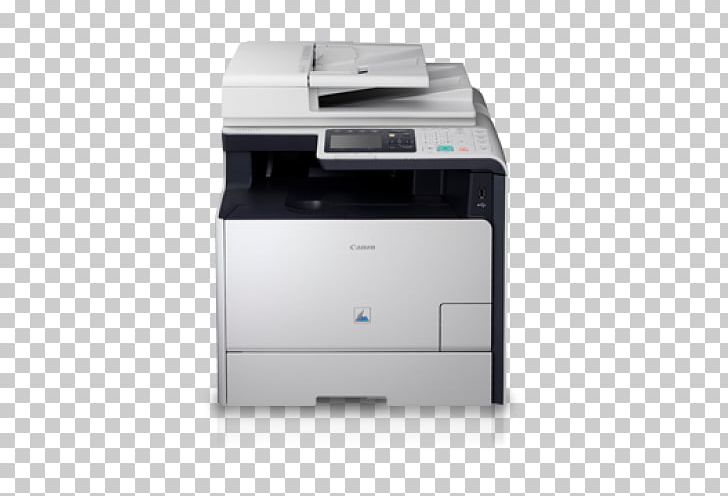 Multi-function Printer Laser Printing Canon PNG, Clipart, Automatic Document Feeder, Canon, Color, Color Printing, Duplex Printing Free PNG Download