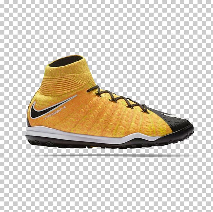 Nike Hypervenom Football Boot Nike Mercurial Vapor Nike Total 90 PNG, Clipart, Adidas, Athletic Shoe, Blue, Brauch, Cleat Free PNG Download