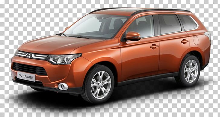 Nissan X-Trail Datsun Nissan Livina Nissan Elgrand PNG, Clipart, Automotive Exterior, Car, Compact Car, Datsun, Glass Free PNG Download