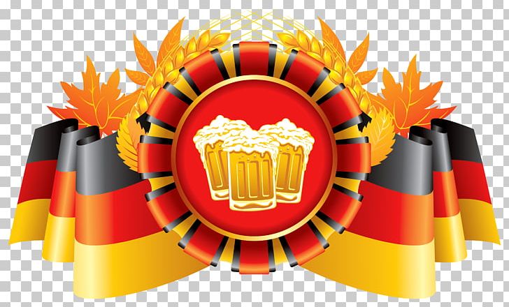Oktoberfest Wheat Beer German Cuisine PNG, Clipart, Bavaria, Beer, Beer Festival, Beer Glasses, Beer In Germany Free PNG Download