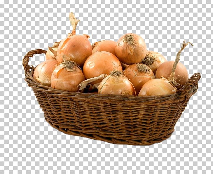 Onion Calabaza Vegetable Root Cellar Crop Yield PNG, Clipart, Autumn, Bamboo, Bamboo Basket, Basket, Blue Free PNG Download