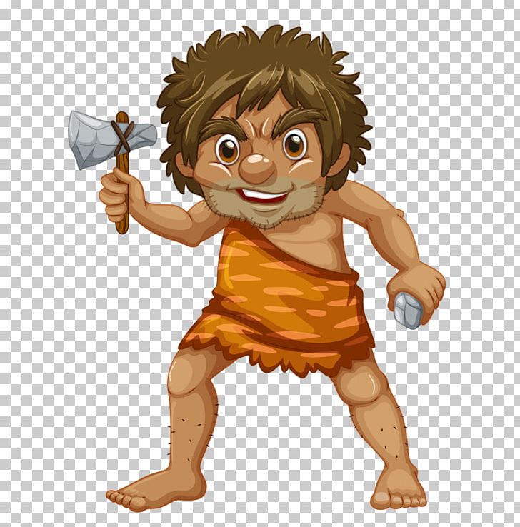 Prehistory Caveman PNG, Clipart, Art, Boy, Carnivoran, Cartoon, Cave Free PNG Download