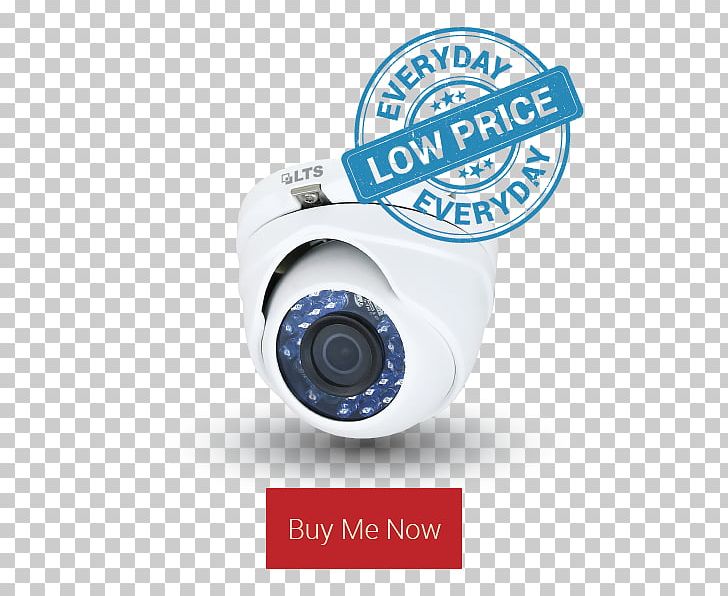 Product Design Brand Everyday Low Price Camera PNG, Clipart, Brand, Camera, Everyday Low Price, Focal Length, Length Free PNG Download