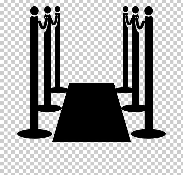 Red Carpet Computer Icons PNG, Clipart, Angle, Black And White, Carpet, Computer Icons, Computer Software Free PNG Download