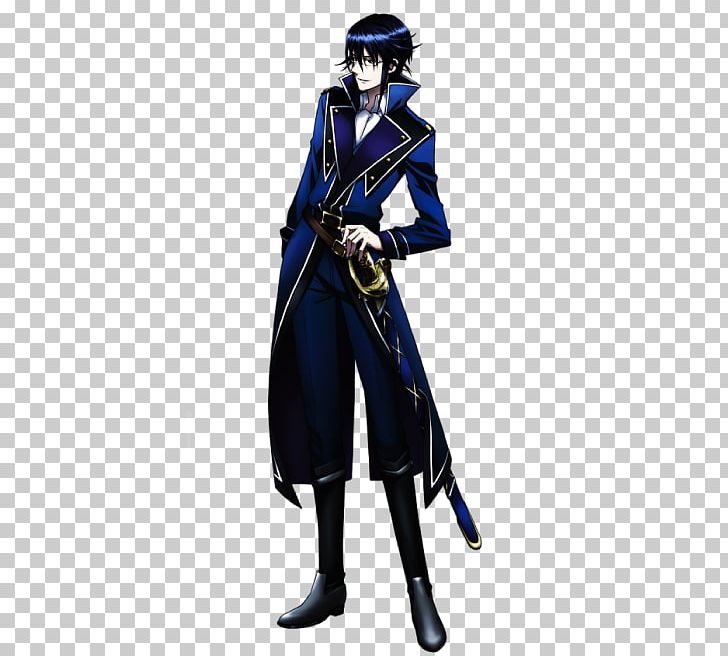 Reisi Munakata Saruhiko Fushimi Maka Albarn Kukuri Yukizome Mikoto Suoh PNG, Clipart, Action Figure, Anime, Asian Teen, Character, Cosplay Free PNG Download