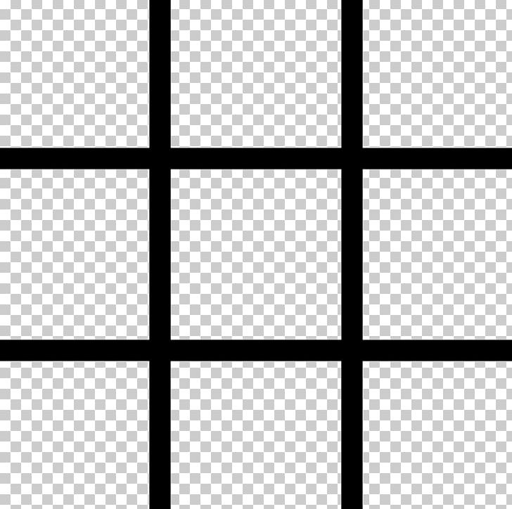 Rule Of Thirds Photography Encapsulated PostScript PNG, Clipart, Angle, Area, Art, Black, Black And White Free PNG Download