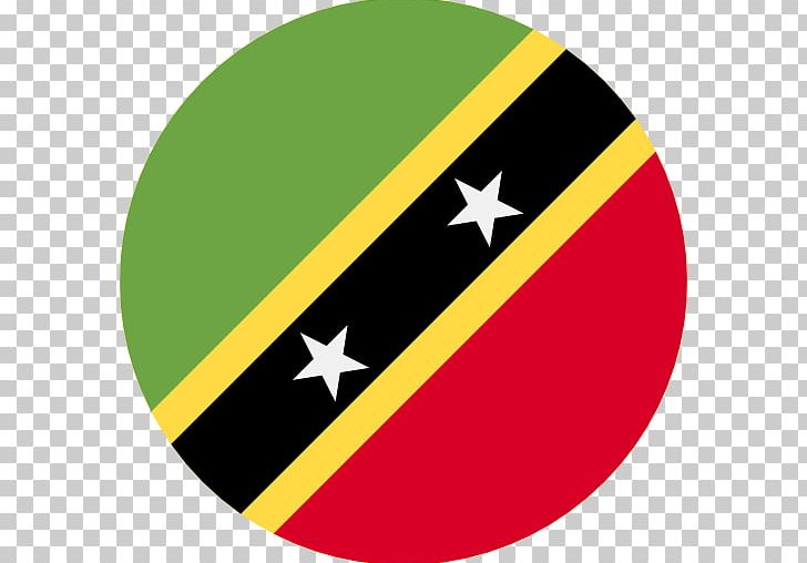 Saint Kitts And Nevis Flag Of The Cook Islands Coat Of Arms Of The Cook Islands PNG, Clipart, Cir, Coat Of Arms Of The Cook Islands, Cook Islands, Cook Islands Voyaging Society, Flag Free PNG Download