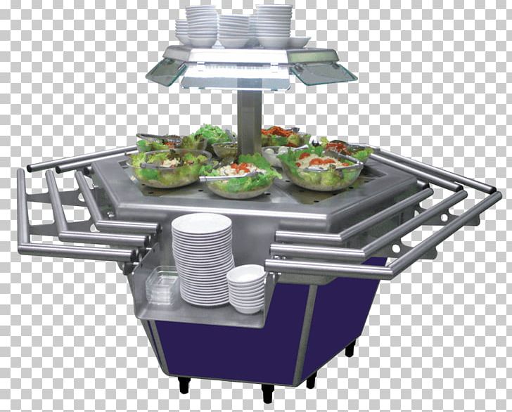 Salad Bar Restaurant Food PNG, Clipart, Accessibility, Bar, Computer Appliance, Cookware, Cookware Accessory Free PNG Download