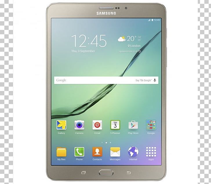 Samsung Galaxy Tab S2 9.7 Samsung Galaxy Tab A 9.7 Samsung Galaxy Tab S2 8.0 Samsung Galaxy Tab 7.0 PNG, Clipart, Electronic Device, Gadget, Lte, Mobile Phone, Mobile Phones Free PNG Download