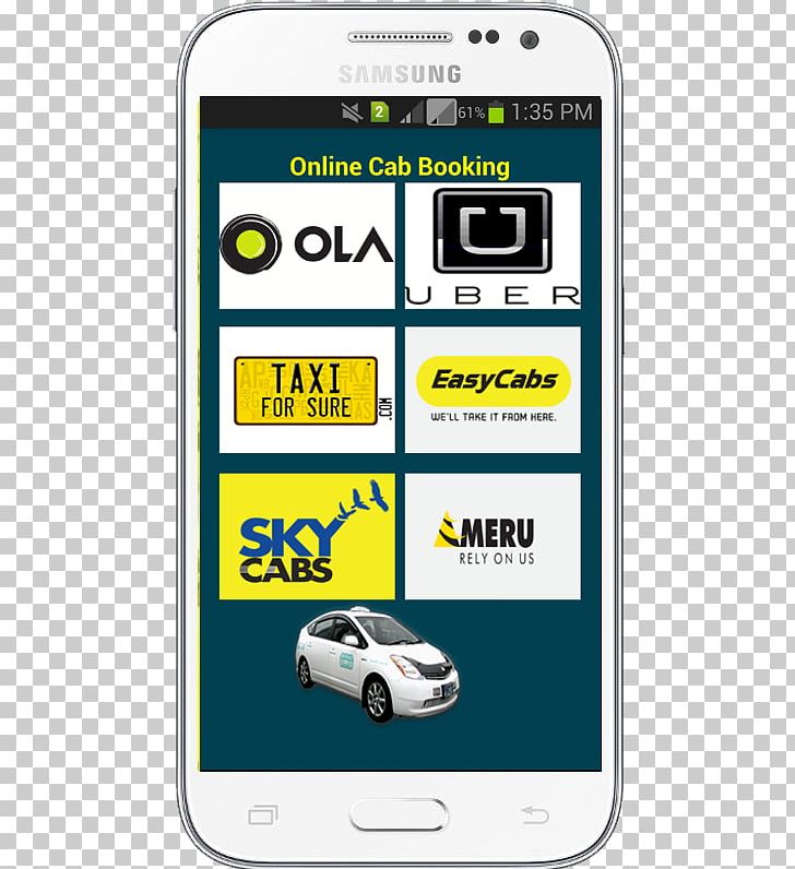 Smartphone Easy Taxi Feature Phone Mobile Phones PNG, Clipart, Apk, App, Area, Car Rental, Electronics Free PNG Download