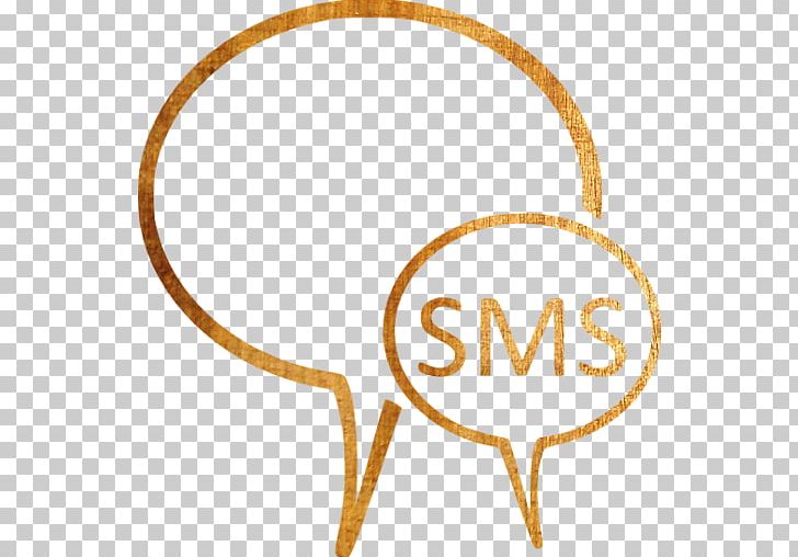 SMS Mobile Phones Message Computer Icons PNG, Clipart, Android, Body Jewelry, Circle, Computer Icons, Email Free PNG Download