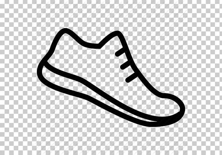 Sneakers Shoe Converse PNG, Clipart, Adidas, Area, Black, Black And White, Brand Free PNG Download