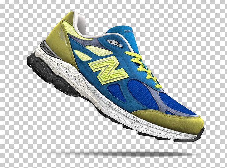 Sneakers Shoe Sportswear Yellow PNG, Clipart, Art, Athletic Shoe, Basketball, Basketball Shoe, Brand Free PNG Download