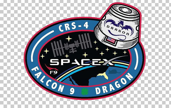 SpaceX CRS-4 SpaceX CRS-13 International Space Station Cape Canaveral Air Force Station Space Launch Complex 40 PNG, Clipart, Brand, Clock, Commercial Resupply Services, Falcon, Falcon 9 Free PNG Download
