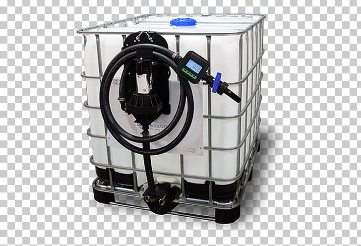Sprayer Pump Agriculture Herbicide PNG, Clipart, Agriculture, Computer Cooling, Computer System Cooling Parts, Dura Products, Farm Free PNG Download
