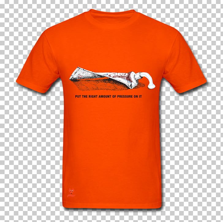 T-shirt Denver Broncos NFL Phoenix Suns PNG, Clipart, Active Shirt, Brand, Clothing, Denver Broncos, Fanatics Free PNG Download