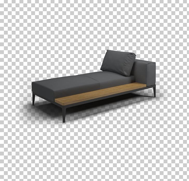 Table Chaise Longue Garden Furniture Chair PNG, Clipart, Angle, Bed, Bed Frame, Bench, Chair Free PNG Download